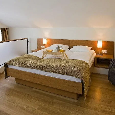 Centrum 4*