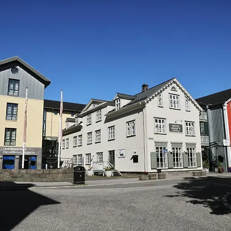 Centrum