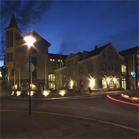 Centrum
