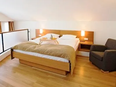 Centrum 4* Reykjavik